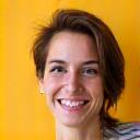 Profilbild von Anna Mayer