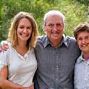 Profilbild von Familie Schmidt