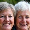 Profilbild von Herr und Frau Müller